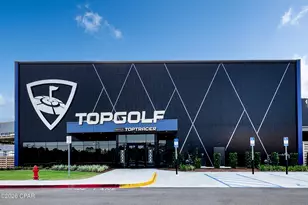 15625 Front Beach Rd, Panama City Beach, FL 32413 - Photo 64