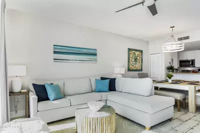 15625 Front Beach Road #1404, Panama City Beach, FL 32413 - Photo 12