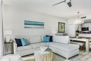 15625 Front Beach Rd, Panama City Beach, FL 32413 - Photo 12