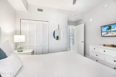 15625 Front Beach Road #1404, Panama City Beach, FL 32413 - Photo 34