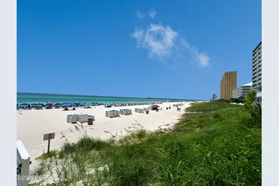 15625 Front Beach Road #1404, Panama City Beach, FL 32413 - Photo 42