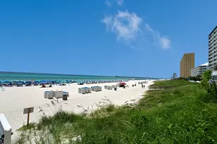 15625 Front Beach Rd, Panama City Beach, FL 32413 - Photo 42