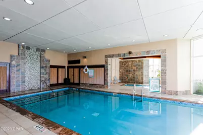 15625 Front Beach Road #1404, Panama City Beach, FL 32413 - Photo 56