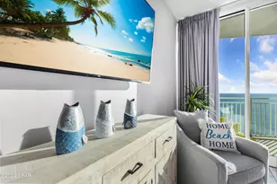 15625 Front Beach Rd, Panama City Beach, FL 32413 - Photo 6