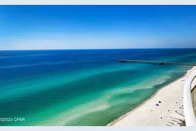 15625 Front Beach Road #1404, Panama City Beach, FL 32413 - Photo 4