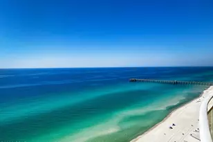 15625 Front Beach Rd, Panama City Beach, FL 32413 - Photo 4