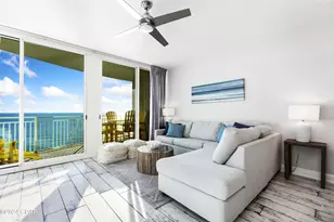 15625 Front Beach Rd, Panama City Beach, FL 32413 - Photo 8