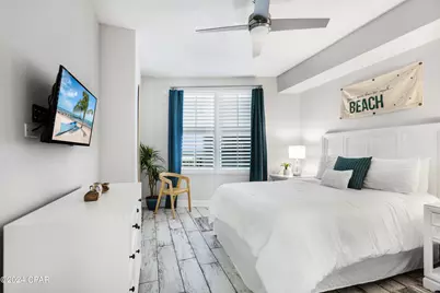 15625 Front Beach Road #1404, Panama City Beach, FL 32413 - Photo 30