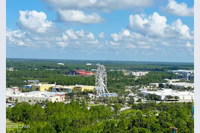 15625 Front Beach Road #1404, Panama City Beach, FL 32413 - Photo 62