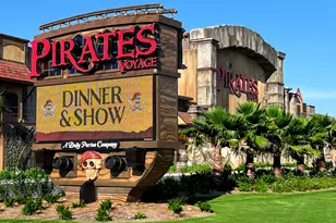 15625 Front Beach Rd, Panama City Beach, FL 32413 - Photo 66