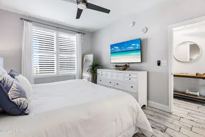 15625 Front Beach Road #1404, Panama City Beach, FL 32413 - Photo 28