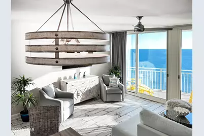15625 Front Beach Road #1404, Panama City Beach, FL 32413 - Photo 18