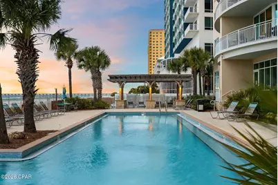 15625 Front Beach Road #1404, Panama City Beach, FL 32413 - Photo 76