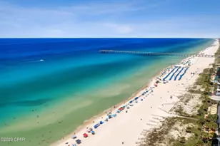 15625 Front Beach Rd, Panama City Beach, FL 32413 - Photo 2