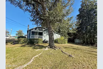 4391 Florence Drive, Marianna, FL 32446 - Photo 16