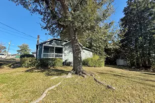 4391 Florence Dr, Marianna, FL 32446 - Photo 16