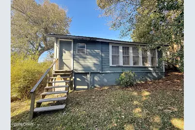 4391 Florence Drive, Marianna, FL 32446 - Photo 6