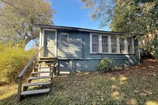 4391 Florence Dr, Marianna, FL 32446 - Photo 6