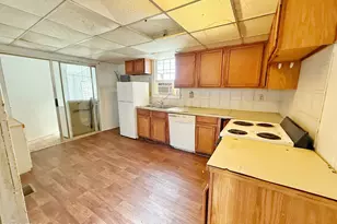 4391 Florence Dr, Marianna, FL 32446 - Photo 8