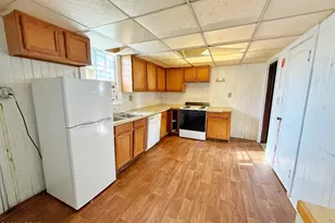 4391 Florence Dr, Marianna, FL 32446 - Photo 4