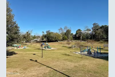 4391 Florence Drive, Marianna, FL 32446 - Photo 20