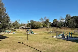 4391 Florence Dr, Marianna, FL 32446 - Photo 20