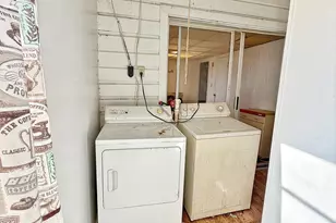 4391 Florence Dr, Marianna, FL 32446 - Photo 12