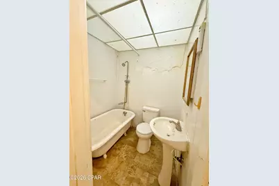 4391 Florence Drive, Marianna, FL 32446 - Photo 10