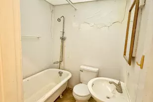 4391 Florence Dr, Marianna, FL 32446 - Photo 10