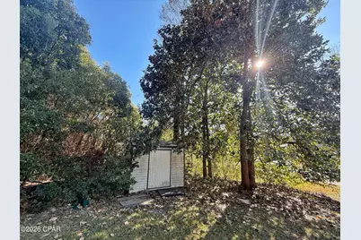 4391 Florence Drive, Marianna, FL 32446 - Photo 14