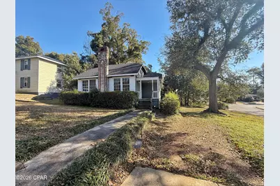 4391 Florence Drive, Marianna, FL 32446 - Photo 18