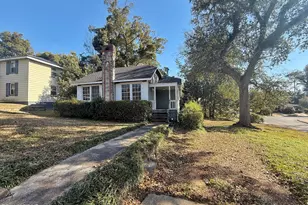 4391 Florence Dr, Marianna, FL 32446 - Photo 18