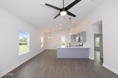 7060 Traditions Drive, Panama City, FL 32404 - Photo 4