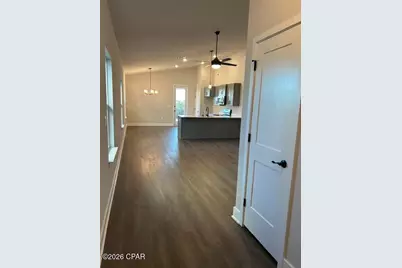 7060 Traditions Drive, Panama City, FL 32404 - Photo 2