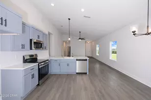 7060 Traditions Dr, Panama City, FL 32404 - Photo 6