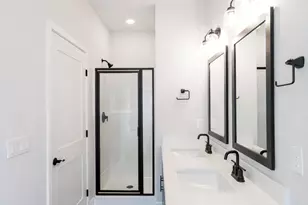 7060 Traditions Dr, Panama City, FL 32404 - Photo 12