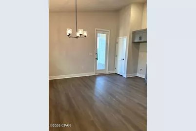 7060 Traditions Drive, Panama City, FL 32404 - Photo 8