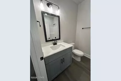 7060 Traditions Drive, Panama City, FL 32404 - Photo 12