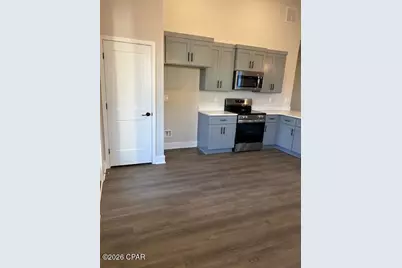 7060 Traditions Drive, Panama City, FL 32404 - Photo 6
