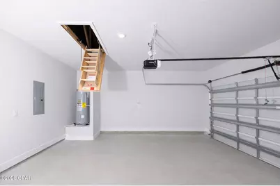 7060 Traditions Drive, Panama City, FL 32404 - Photo 20