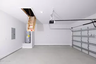 7060 Traditions Dr, Panama City, FL 32404 - Photo 20