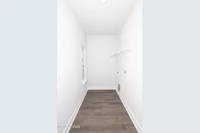 7060 Traditions Drive, Panama City, FL 32404 - Photo 18