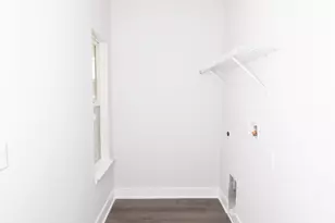 7060 Traditions Dr, Panama City, FL 32404 - Photo 18