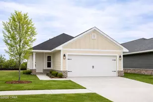 7060 Traditions Dr, Panama City, FL 32404 - Photo 2