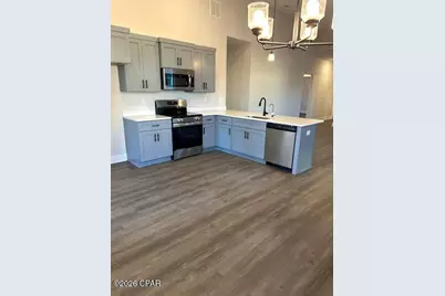 7060 Traditions Drive, Panama City, FL 32404 - Photo 4