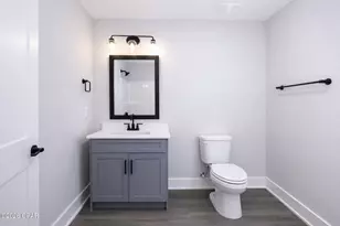 7060 Traditions Dr, Panama City, FL 32404 - Photo 16