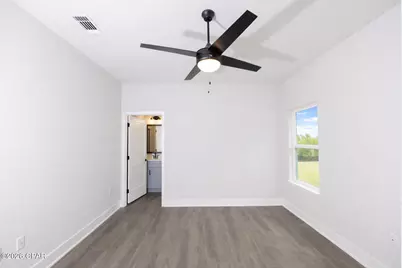 7060 Traditions Drive, Panama City, FL 32404 - Photo 8