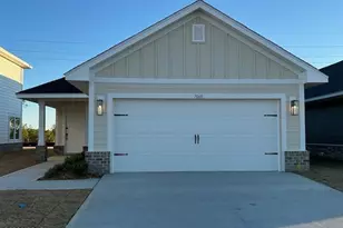 7060 Traditions Dr, Panama City, FL 32404 - Photo 1