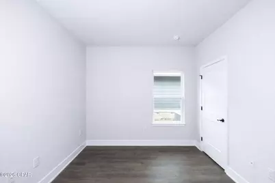 7060 Traditions Drive, Panama City, FL 32404 - Photo 14