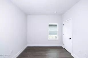 7060 Traditions Dr, Panama City, FL 32404 - Photo 14